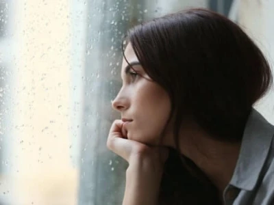 Como o estresse afeta as mulheres - sintomas